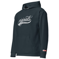 tourette-unisex-cotton-hoodie