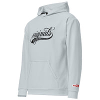 tourette-unisex-cotton-hoodie-1