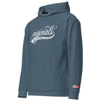 hard-of-hearing-unisex-cotton-hoodie