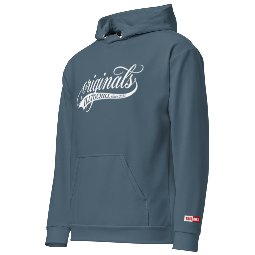 hard-of-hearing-unisex-cotton-hoodie
