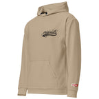 hard-of-hearing-support-unisex-cotton-hoodie