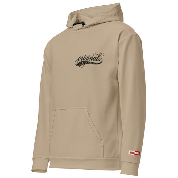 hard-of-hearing-support-unisex-cotton-hoodie