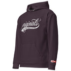 lupus-support-unisex-cotton-hoodie