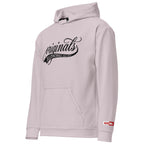 lupus-support-unisex-cotton-hoodie