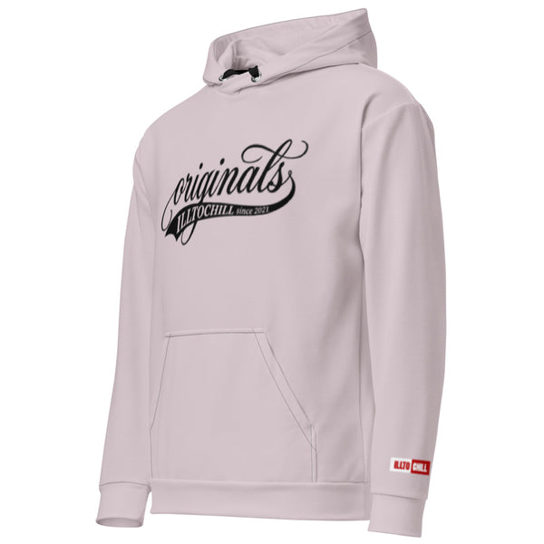 lupus-support-unisex-cotton-hoodie