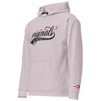 lupus-unisex-cotton-hoodie