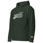 tbi-unisex-cotton-hoodie