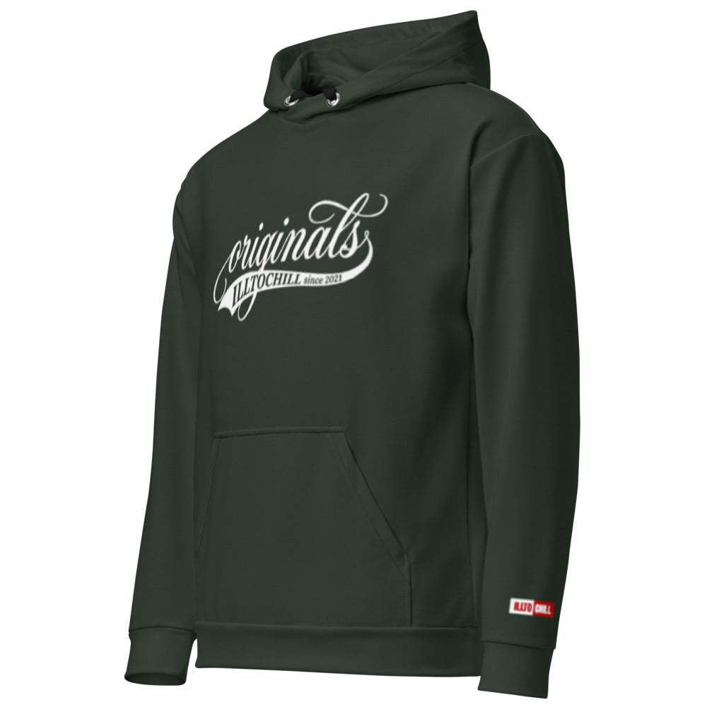 tbi-unisex-cotton-hoodie