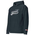 tourette-unisex-cotton-hoodie