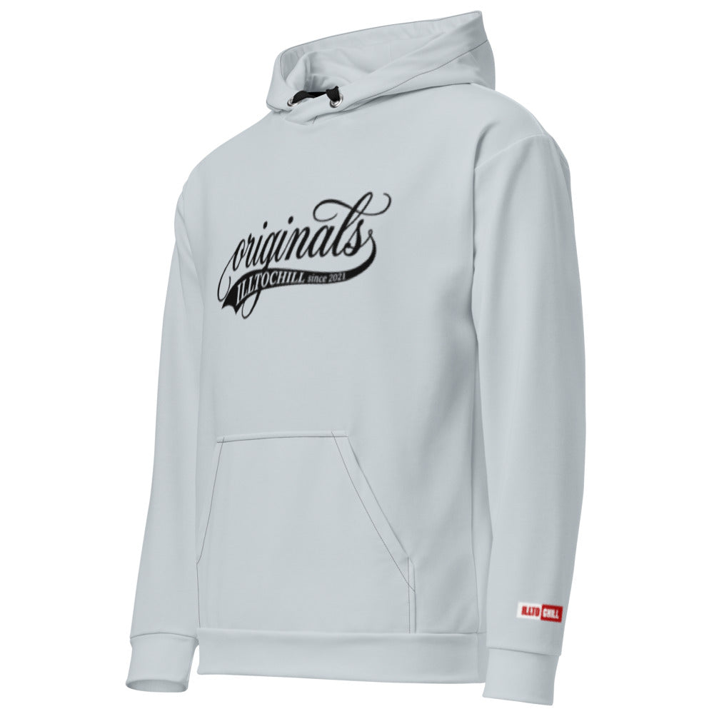 tourette-unisex-cotton-hoodie-1