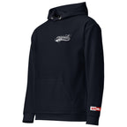 insomnia-unisex-cotton-hoodie