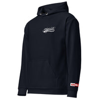 insomnia-unisex-cotton-hoodie