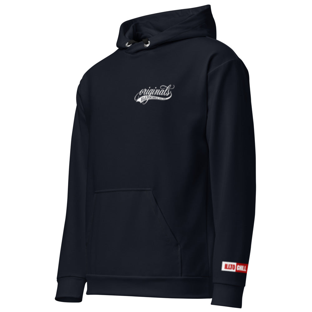 insomnia-unisex-cotton-hoodie