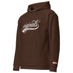 adhd-unisex-cotton-hoodie-1