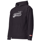c-ptsd-unisex-cotton-hoodie