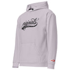 c-ptsd-unisex-cotton-hoodie-1