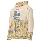 illtochill-tourette-syndrome-awareness-ts-gift-unisex-cotton-hoodie