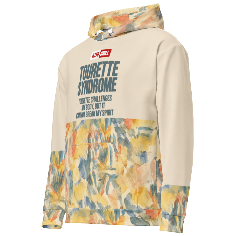 illtochill-tourette-syndrome-awareness-ts-gift-unisex-cotton-hoodie