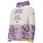 illtochill-lupus-awareness-gift-cotton-hoodie