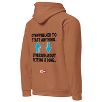 adhd-unisex-cotton-hoodie
