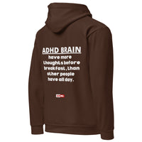 adhd-unisex-cotton-hoodie-1