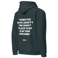 anxiety-unisex-cotton-hoodie