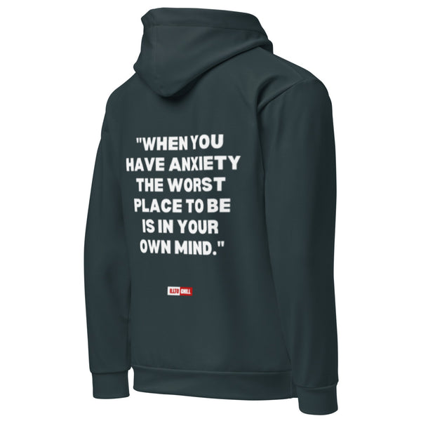 anxiety-unisex-cotton-hoodie