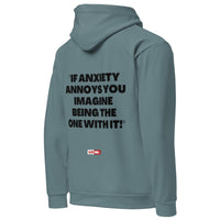 anxiety-support-unisex-cotton-hoodie