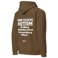 autism-unisex-cotton-hoodie