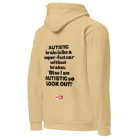 autism-support-unisex-cotton-hoodie