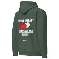 bipolar-unisex-cotton-hoodie