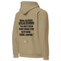 bipolar-support-unisex-cotton-hoodie