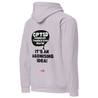 c-ptsd-unisex-cotton-hoodie-1