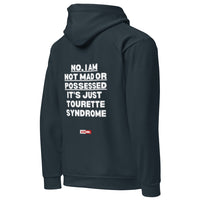 tourette-unisex-cotton-hoodie
