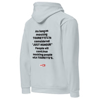tourette-unisex-cotton-hoodie-1