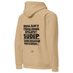 epilepsy-unisex-cotton-hoodie
