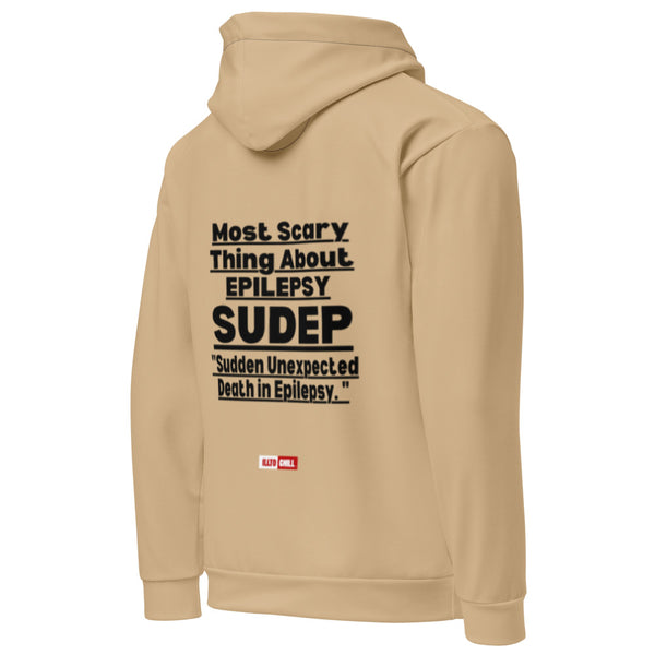 epilepsy-unisex-cotton-hoodie