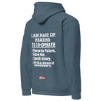 hard-of-hearing-unisex-cotton-hoodie