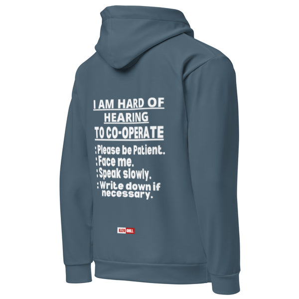 hard-of-hearing-unisex-cotton-hoodie