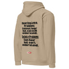 hard-of-hearing-support-unisex-cotton-hoodie