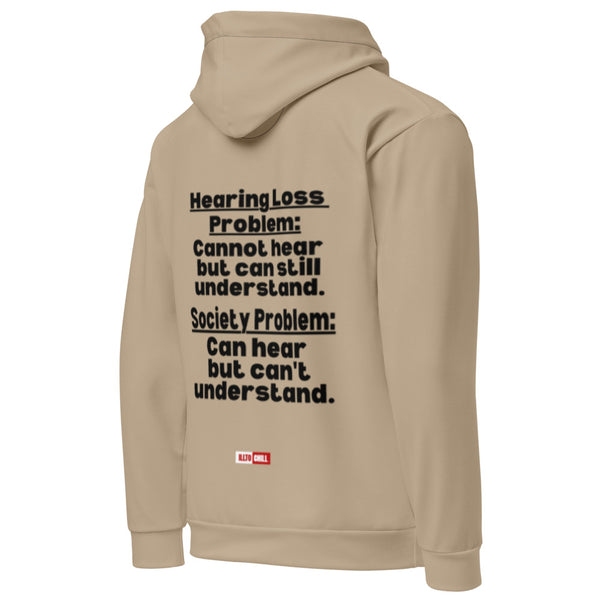 hard-of-hearing-support-unisex-cotton-hoodie