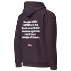 lupus-support-unisex-cotton-hoodie