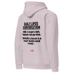 lupus-support-unisex-cotton-hoodie