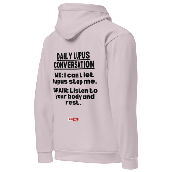 lupus-support-unisex-cotton-hoodie