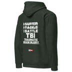 tbi-unisex-cotton-hoodie