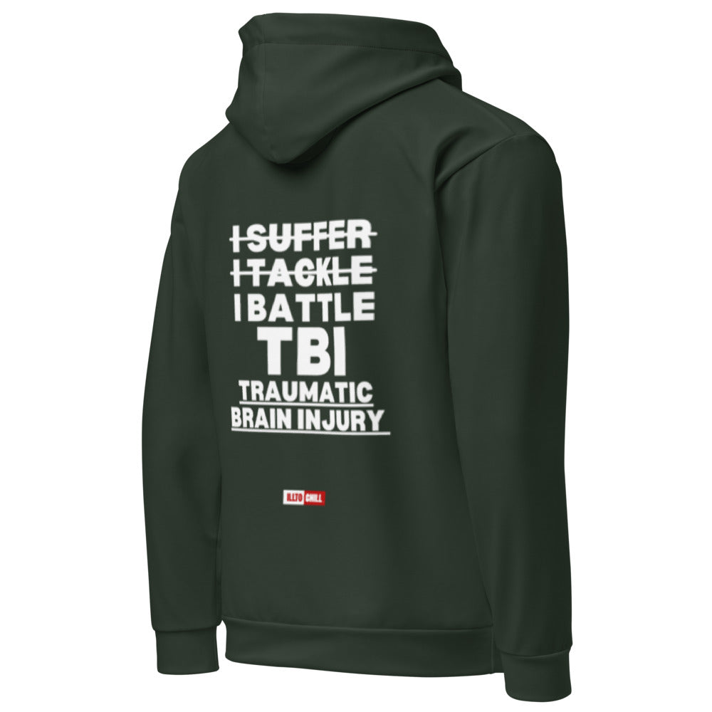 tbi-unisex-cotton-hoodie