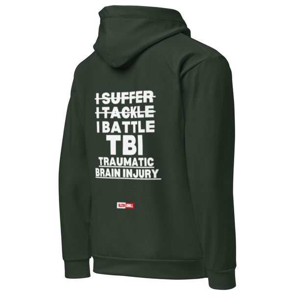 tbi-unisex-cotton-hoodie