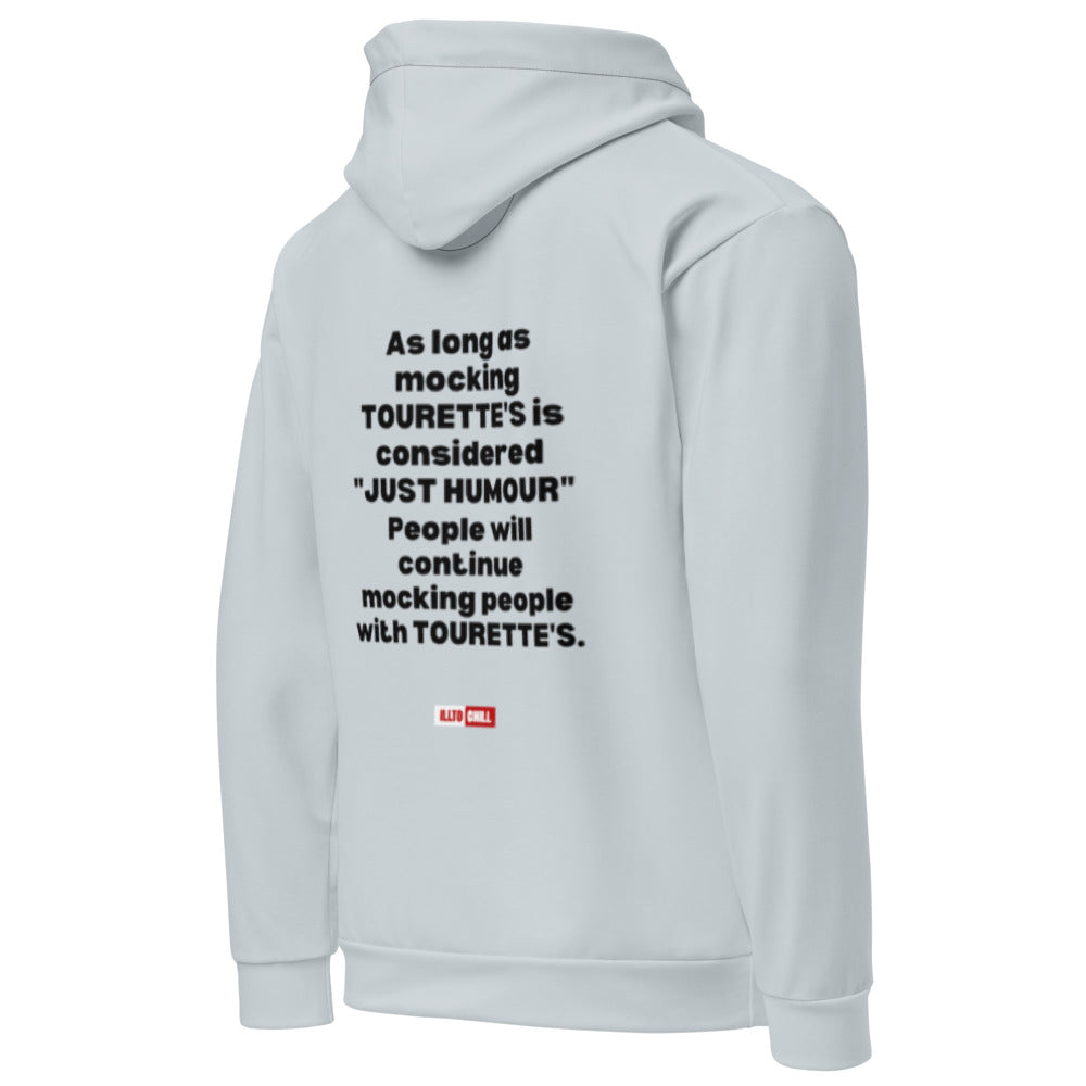 tourette-unisex-cotton-hoodie-1