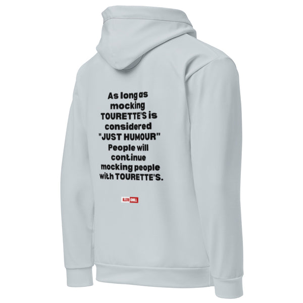 tourette-unisex-cotton-hoodie-1