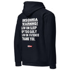insomnia-unisex-cotton-hoodie